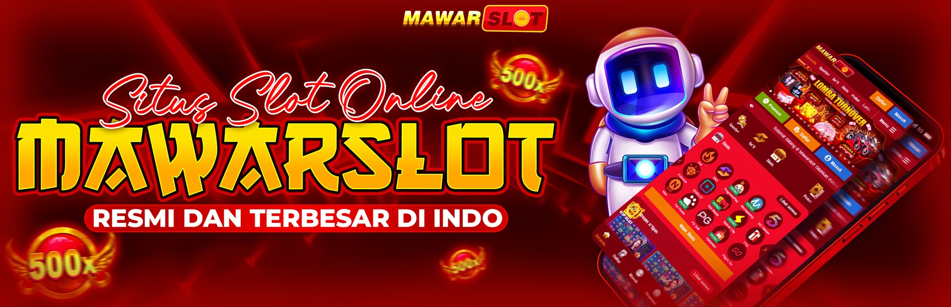 link alternatif cmd